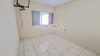 Foto 14 de Casa com 3 Quartos para alugar, 249m² em Cidade Jardim, São Carlos