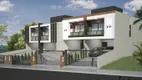 Foto 3 de Casa com 3 Quartos à venda, 139m² em Ponta Aguda, Blumenau