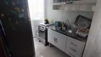 Foto 12 de Apartamento com 1 Quarto à venda, 40m² em Lins de Vasconcelos, Rio de Janeiro