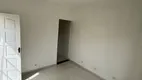 Foto 8 de Casa com 2 Quartos à venda, 60m² em Santo Antônio, Itupeva