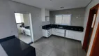 Foto 7 de Casa de Condomínio com 3 Quartos à venda, 208m² em Pinheiro, Valinhos