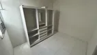 Foto 7 de Sala Comercial com 2 Quartos para alugar, 120m² em Luzia, Aracaju