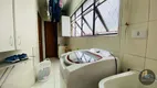 Foto 30 de Apartamento com 3 Quartos à venda, 110m² em Centro, São Vicente