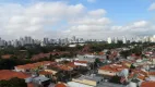 Foto 19 de Apartamento com 3 Quartos à venda, 90m² em Brooklin, São Paulo