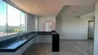Foto 5 de Apartamento com 3 Quartos à venda, 103m² em Letícia, Belo Horizonte