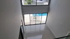 Foto 73 de Casa de Condomínio com 4 Quartos à venda, 466m² em Alphaville Nova Esplanada, Votorantim