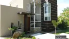Foto 3 de Casa de Condomínio com 4 Quartos à venda, 472m² em Condomínio Monte Belo, Salto