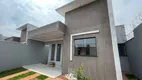 Foto 2 de Casa com 3 Quartos à venda, 70m² em Jardim Aeroporto, Campo Grande