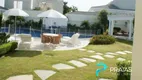 Foto 22 de Casa de Condomínio com 7 Quartos à venda, 2000m² em Jardim Acapulco , Guarujá