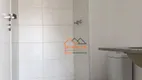 Foto 58 de Apartamento com 1 Quarto à venda, 35m² em Vila Corberi, São Paulo