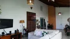 Foto 27 de Casa com 3 Quartos à venda, 208m² em Jacaré, Cabreúva
