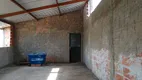 Foto 2 de Casa com 3 Quartos à venda, 45m² em Vila Rica, São José dos Campos