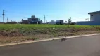 Foto 3 de Lote/Terreno à venda, 240m² em Jardim Jockey Clube, São Carlos