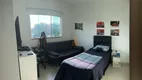 Foto 26 de Sobrado com 3 Quartos à venda, 300m² em Vila Baeta Neves, São Bernardo do Campo