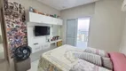 Foto 18 de Apartamento com 3 Quartos à venda, 123m² em Vila Guilhermina, Praia Grande