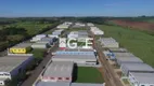 Foto 7 de Prédio Comercial com 10 Quartos para alugar, 750m² em Jardim Campo Belo, Limeira