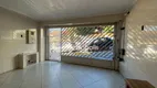 Foto 3 de Sobrado com 4 Quartos à venda, 101m² em Parque Fongaro, São Paulo