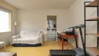 Foto 7 de Apartamento com 1 Quarto à venda, 40m² em Petrópolis, Porto Alegre