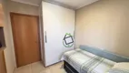 Foto 15 de Apartamento com 2 Quartos à venda, 116m² em Vila José Bonifácio, Araraquara