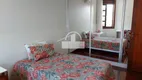 Foto 21 de Apartamento com 4 Quartos à venda, 198m² em Canaa, Sete Lagoas