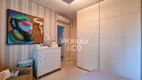 Foto 20 de Apartamento com 3 Quartos à venda, 226m² em Campo Belo, São Paulo