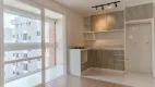 Foto 4 de Apartamento com 3 Quartos à venda, 78m² em Vila Izabel, Curitiba