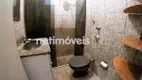 Foto 9 de Apartamento com 3 Quartos à venda, 70m² em Prado, Belo Horizonte