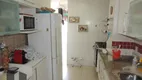 Foto 20 de Apartamento com 3 Quartos à venda, 93m² em Humaitá, Rio de Janeiro