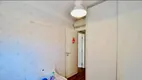 Foto 29 de Apartamento com 3 Quartos à venda, 110m² em Chácara Inglesa, São Paulo