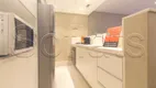 Foto 7 de Apartamento com 1 Quarto para alugar, 66m² em Jardins, São Paulo