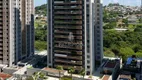 Foto 2 de Apartamento com 2 Quartos à venda, 82m² em Jardim Olhos d Agua, Ribeirão Preto