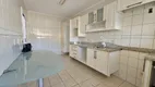 Foto 5 de Apartamento com 3 Quartos à venda, 130m² em Capoeiras, Florianópolis