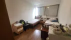 Foto 16 de Apartamento com 3 Quartos à venda, 150m² em Perdizes, São Paulo