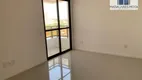 Foto 11 de Apartamento com 3 Quartos à venda, 123m² em Cocó, Fortaleza