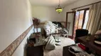 Foto 31 de Apartamento com 3 Quartos à venda, 220m² em Vila Capivari, Campos do Jordão