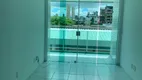 Foto 7 de Apartamento com 2 Quartos para venda ou aluguel, 74m² em Catole, Campina Grande