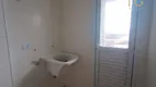 Foto 17 de Apartamento com 2 Quartos à venda, 66m² em Mirim, Praia Grande