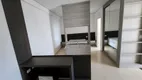 Foto 27 de Flat com 1 Quarto à venda, 43m² em Vila Oliveira, Mogi das Cruzes