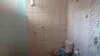 Foto 10 de Casa com 2 Quartos à venda, 100m² em Cidade Aracy, São Carlos