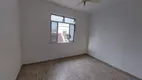 Foto 10 de Apartamento com 2 Quartos para alugar, 62m² em Olaria, Rio de Janeiro