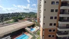 Foto 9 de Apartamento com 2 Quartos à venda, 81m² em Residencial Paiaguas, Cuiabá