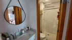 Foto 17 de Apartamento com 2 Quartos à venda, 90m² em Macuco, Santos