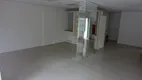 Foto 5 de Ponto Comercial para alugar, 77m² em Jardim Paulista, São Paulo