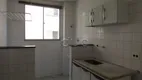 Foto 13 de Apartamento com 2 Quartos à venda, 55m² em Alto, Piracicaba