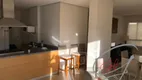 Foto 31 de Apartamento com 3 Quartos à venda, 70m² em Jaguaré, São Paulo