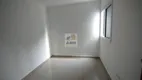Foto 18 de Apartamento com 2 Quartos à venda, 39m² em Vila Granada, São Paulo
