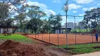 Foto 21 de Lote/Terreno à venda, 250m² em Recanto do Cerrado, Aparecida de Goiânia