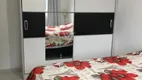 Foto 15 de Apartamento com 2 Quartos à venda, 75m² em São João do Rio Vermelho, Florianópolis