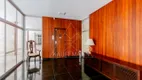 Foto 43 de Apartamento com 2 Quartos à venda, 213m² em Jardim América, São Paulo