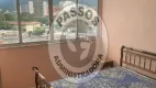 Foto 4 de Apartamento com 1 Quarto para alugar, 40m² em Varzea, Teresópolis